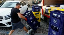 La Comunidad de Madrid lidera la creación de empleo en España en el último año