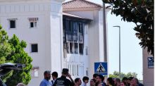 Muere la madre de los dos menores fallecidos en un incendio en una vivienda en Benalmádena