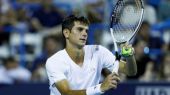 Masters Montreal. ¿Cuándo y contra quién juega Rafa Jódar en segunda ronda?