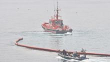La jueza pregunta a la Guardia Civil si hubo avisos previos de la entrada masiva en Ceuta