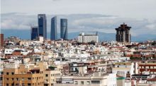 La compraventa de viviendas subió el 1,6 % en junio tras cinco meses a la baja
