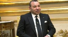 Las remesas desde España a Marruecos se triplican en una década y rozan los 1.600 millones