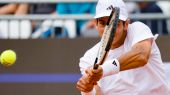 Masters Montreal. Jódar supera a Musetti y avanza a octavos