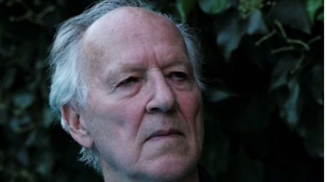 Werner Herzog, Premio Donostia de la 74ª edición del Festival de San Sebastián