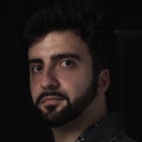Alejandro Bellido