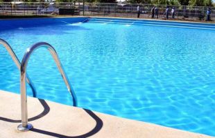 Tragedia en Lleida: una anciana de 97 años muere ahogada en una piscina particular