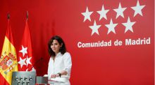 Madrid ya aporta casi cuatro veces lo que Cataluña al sistema de financiación autonómica