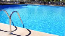 Tragedia en Lleida: una anciana de 97 años muere ahogada en una piscina particular