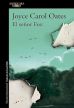 Joyce Carol Oates: El señor Fox