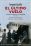 Fernando Castillo: El último vuelo