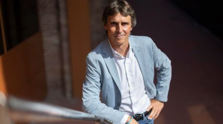 Ante el avance de Aliança Catalana, Junts propone condicionar las ayudas a inmigrantes a su 'capacidad de integración'