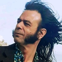 Ricardo Franco