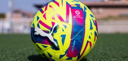 Mercado de Fichajes | Altas y bajas de los equipos de LaLiga