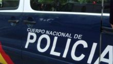 Cinco detenidos en Vitoria por intentar agredir a un hincha de España en el Mundial
