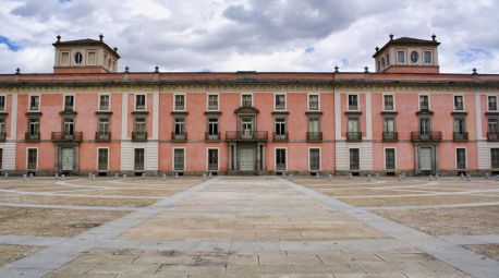 La gastronomía de Madrid y sus alrededores