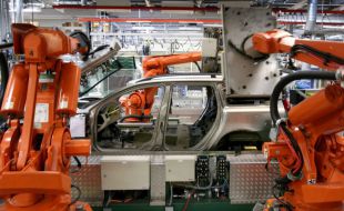 Volvo convierte la sostenibilidad en su mayor ventaja: del eficiente EX30 al nuevo EX60 y un EX90 que se renueva