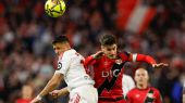 Guía de las retransmisiones deportivas del fin de semana | Vuelve LaLiga