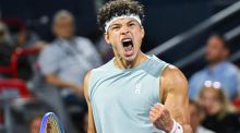 Masters Montreal. El camino de Shelton hacia su segundo Abierto de Canadá