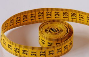 La longitud del muslo, uno de los factores que ayudan a diagnosticar la diabetes tipo 2
