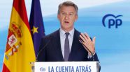 El PP considera que es insuficiente y exige cancelar todos los cierres de centrales nucleares