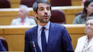 Sumar acusa a sus socios del PSOE de incumplir su acuerdo de gobierno: 'Es un error estratégico'