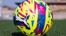 Mercado de Fichajes | Altas y bajas de los equipos de LaLiga