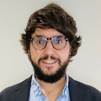 Gonzalo Laborda