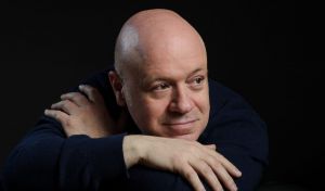 Albert Guinovart, pianista y compositor español: 'Nunca he perdido la alegría del niño'