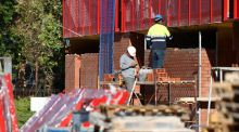 El empleo extranjero marca un nuevo récord con 3,51 millones de ocupados en julio