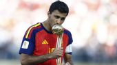 Fin al 'culebrón Rodri': ficha por el Barcelona