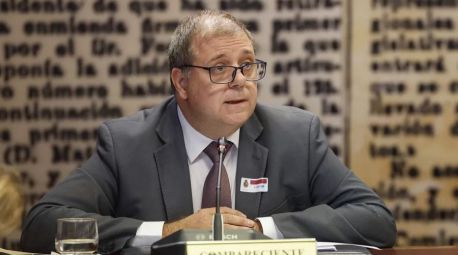 El caso Leire reaparece en pleno agosto con la citación del exjefe de gabinete de Sánchez