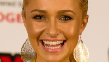 Fallece la actriz Hayden Panettiere, protagonista de 'Scream'