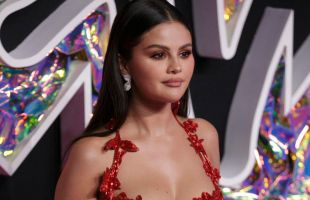 La cantante Selena Gomez, acusada de fraude por varios de los inversores de su 'startup'