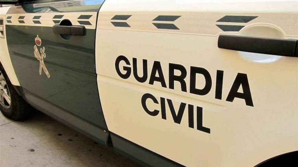 Una mujer embarazada, su madre y un menor de edad, muertos en un tiroteo en Isla Cristina