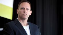 El magnate Peter Thiel pone un pie en Vaca Muerta a través de la petrolera argentina Vista