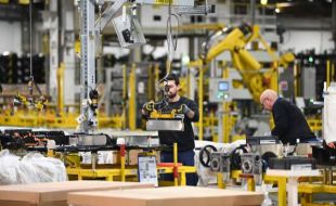 España no debe olvidar quién sostiene su industria del automóvil