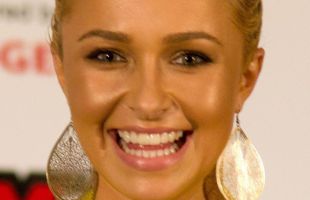 Fallece la actriz Hayden Panettiere, protagonista de 'Scream'