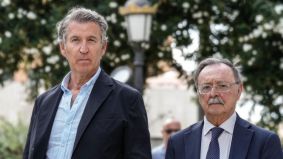 El PP anuncia que irá al Supremo por la negativa de los ministros a comparecer en el Senado