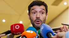 Consumo sanciona con un millón de euros a Avis por cobrar gastos administrativos a clientes multados