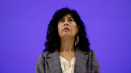 El PP exige a la ministra de Igualdad que explique en el Congreso delitos sexuales en Ceuta