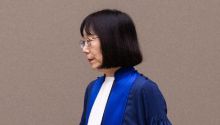 Estados Unidos sanciona a Tomoko Akane, presidenta de la Corte Penal Internacional
 