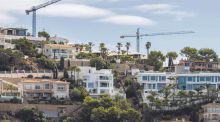 Mallorca tiene la calle más cara de España: la vivienda está a 15 millones de media