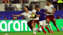 Fichajes. La guía más completa con todas las altas y bajas de LaLiga