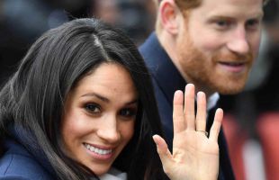 La duquesa de Sussex podría retomar su carrera como actriz en el Reino Unido
