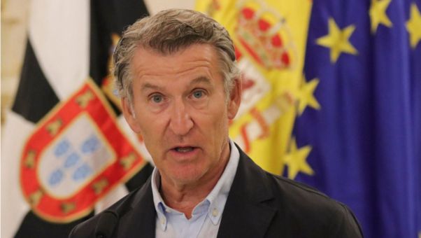 Sanidad alega que las competencias de salud pública corresponden a Ceuta.