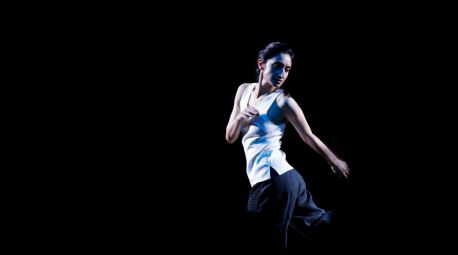 Teatros del Canal acoge once estrenos de danza española, contemporánea y flamenco