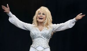 Dolly Parton, legendaria estrella de la música country, muere a los 80 años
 