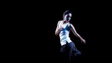 Teatros del Canal acoge once estrenos de danza española, contemporánea y flamenco