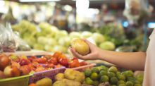 Patatas, peras conferencia y macarrones, los alimentos básicos que más se han encarecido en agosto