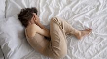 Fibromialgia: identifican nuevos factores de riesgo génicos
